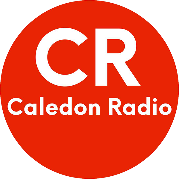 Caledon Media
