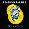 Peatbog Faeries  ‘I See a World’